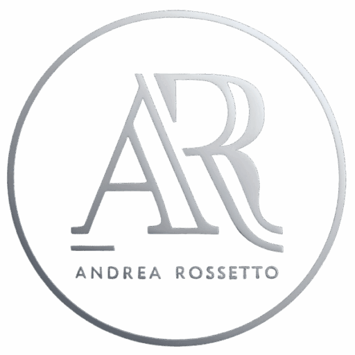 cropped-Andrea-Rosseto.png Andrea Rosseto